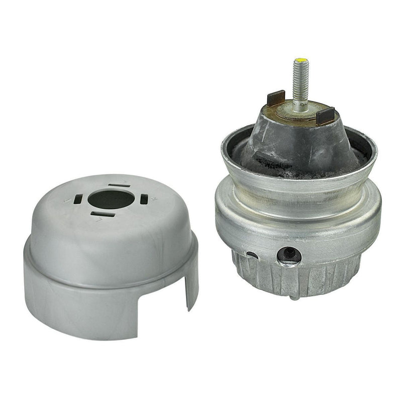 Meyle Engine Mount 100 199 3163