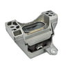 Meyle Engine Mount 614 030 0077