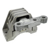 Meyle Engine Mount 614 030 0077