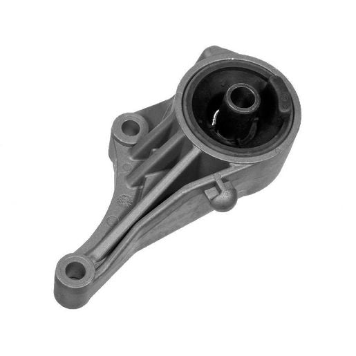 Meyle Engine Mount 614 030 0001