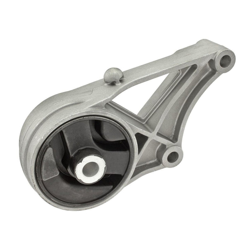 Meyle Engine Mount 614 030 0010