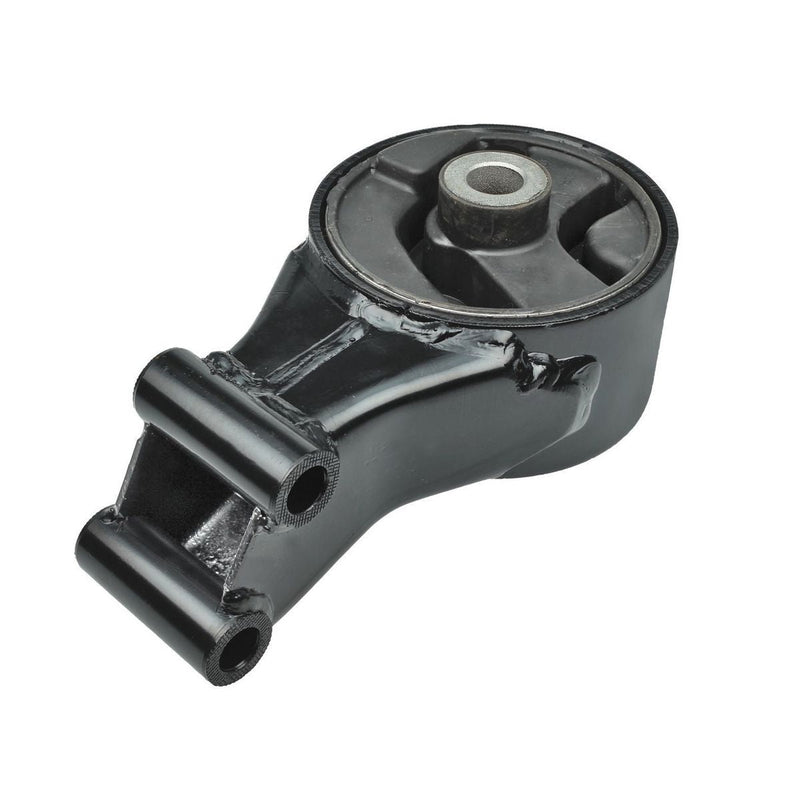 Meyle Engine Mount 614 030 0026