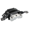 Meyle Engine Mount 100 199 1060