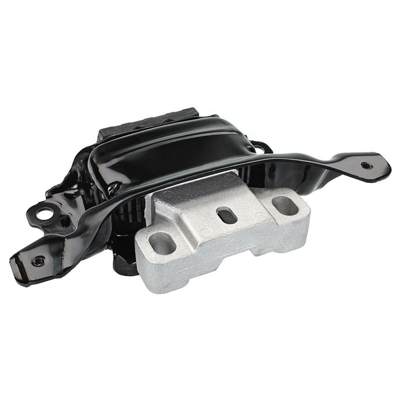 Meyle Engine Mount 100 199 1060
