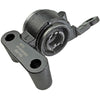 Meyle Mount, Control Arm 314 610 0010/HD