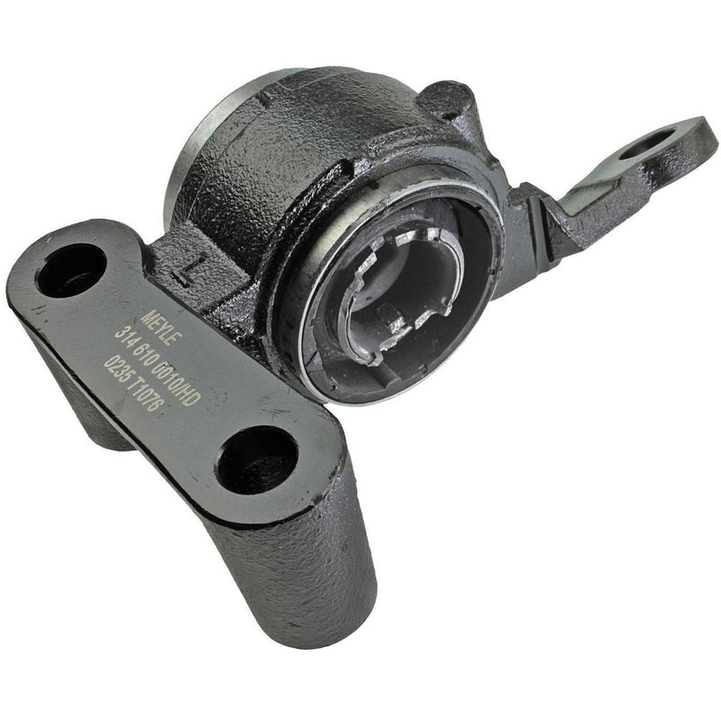 Meyle Mount, Control Arm 314 610 0010/HD