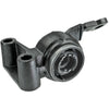 Meyle Mount, Control Arm 314 610 0010/HD