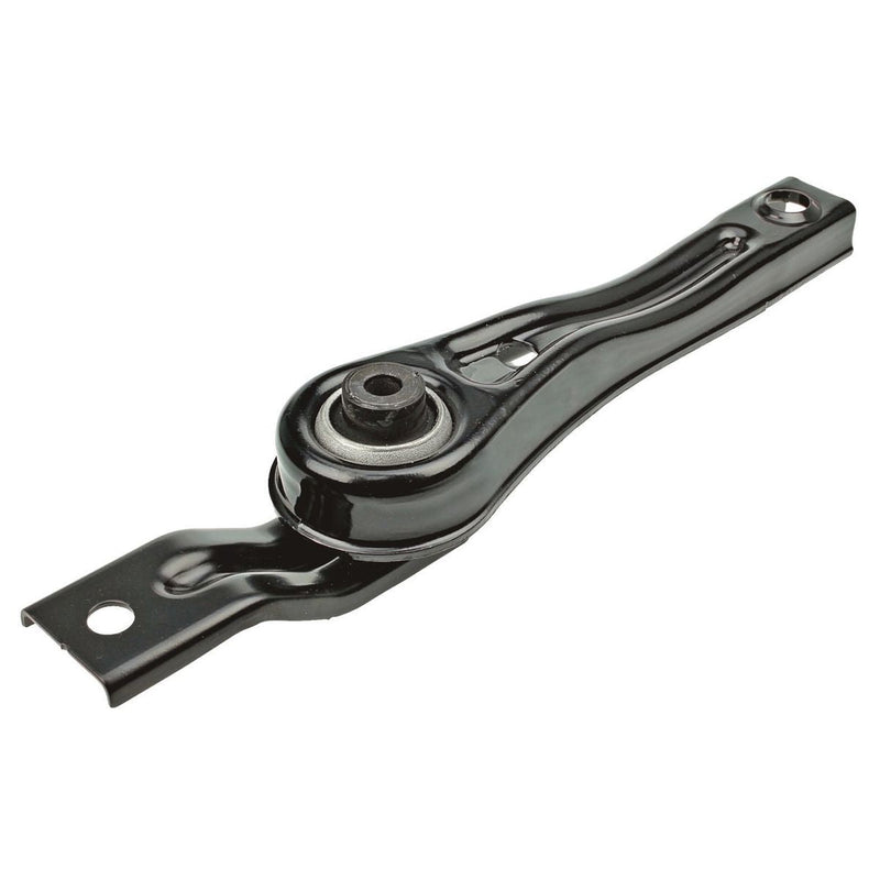 Meyle Engine Mount 100 199 1056