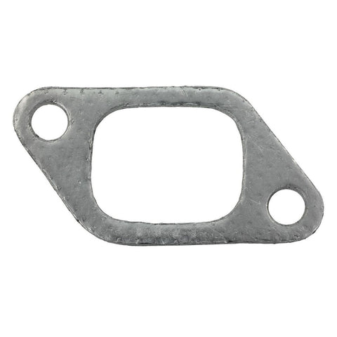 Meyle Gasket, Exhaust Manifold 834 900 0008
