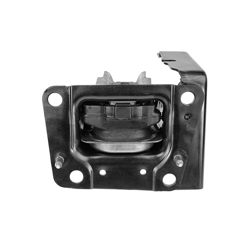 Meyle Engine Mount 40-14 030 0002