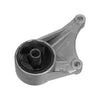 Meyle Engine Mount 614 684 0013