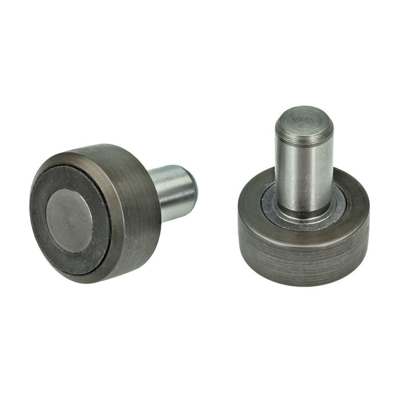 Meyle Repair Kit, Clutch Releaser 034 025 1006