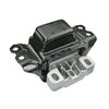Meyle Engine Mount 100 199 1072