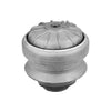 Meyle Engine Mount 014 024 9043