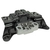 Meyle Engine Mount 100 199 0205