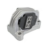 Meyle Transmission Mount 514 135 9100