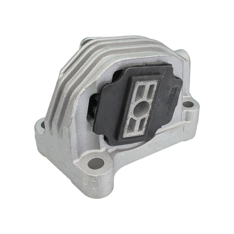 Meyle Transmission Mount 514 135 9100