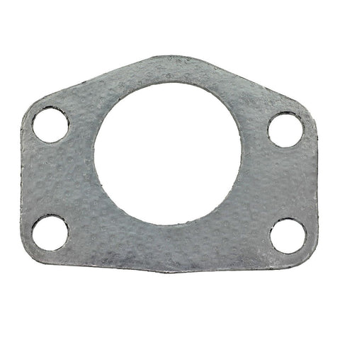 Meyle Gasket, Exhaust Manifold 834 001 0017