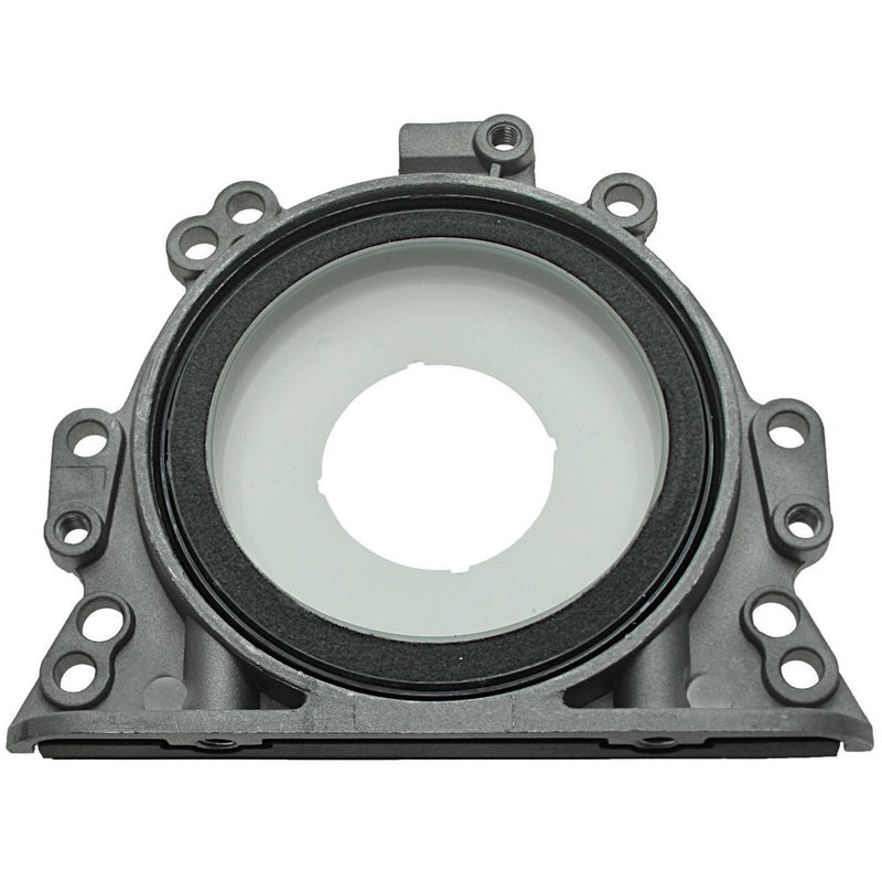 Meyle Crankshaft Seal 100 103 1010