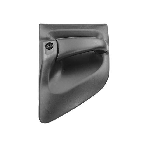 Meyle Door Handle 08-34 910 0002