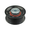 Meyle Tension Roller, Ribbed Belt 834 000 0005