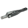 Meyle Engine Mount 100 199 1057