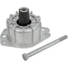 Meyle Engine Mount 214 030 1043/S