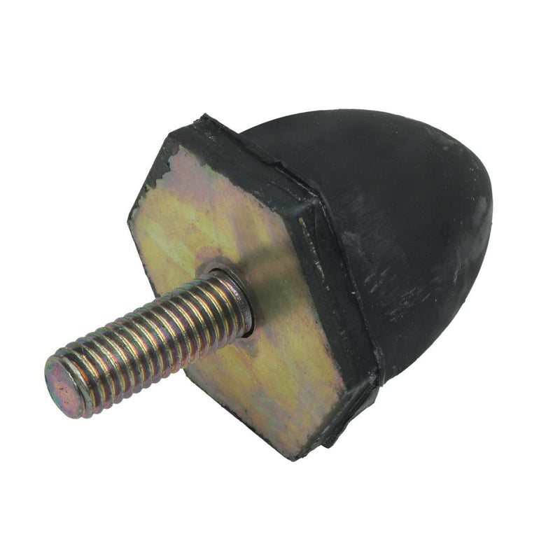 Meyle Rubber Stop, Cabin 534 210 0000