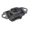 Meyle Engine Mount 16-14 030 0046
