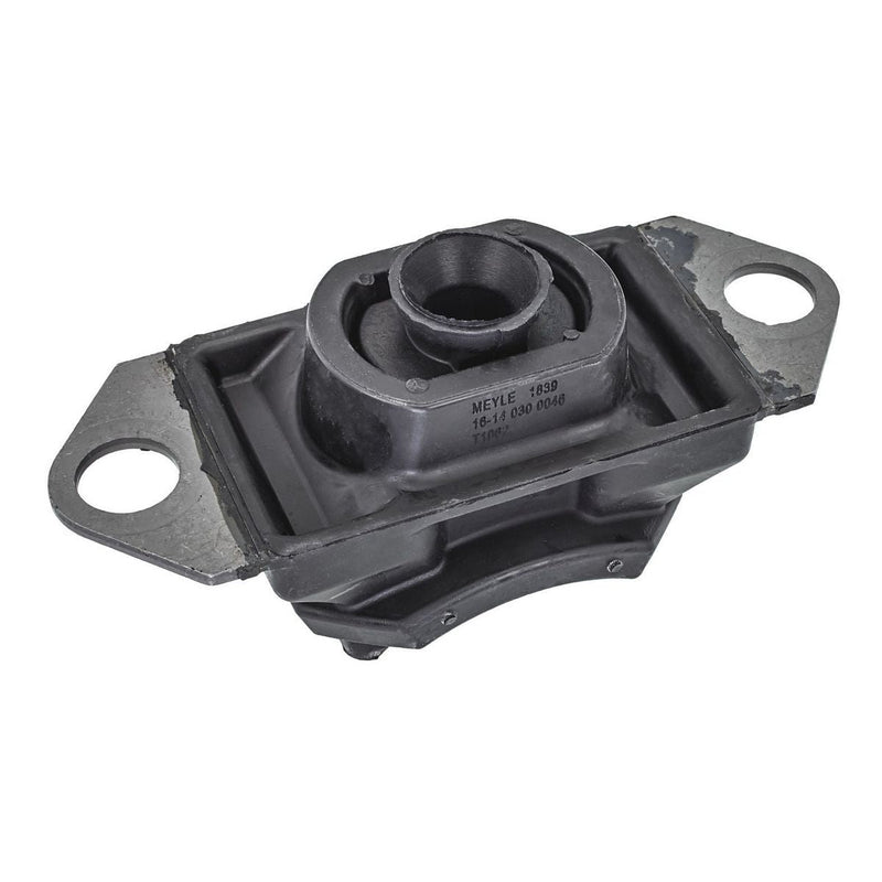 Meyle Engine Mount 16-14 030 0046