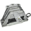 Meyle Engine Mount 614 030 0037