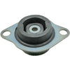 Meyle Engine Mount 16-14 030 0069