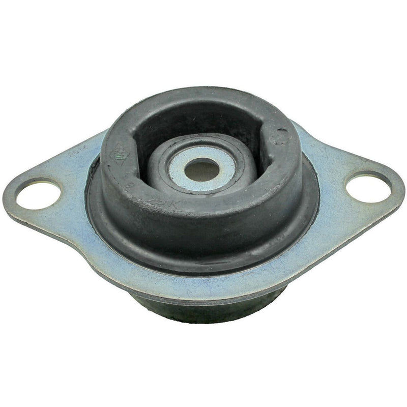 Meyle Engine Mount 16-14 030 0069