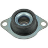 Meyle Engine Mount 16-14 030 0069