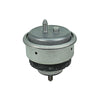 Meyle Engine Mount 300 221 1149