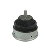 Meyle Engine Mount 300 221 1149
