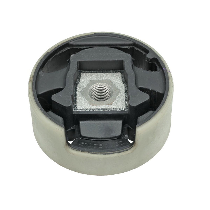Meyle Engine Mount 100 199 0322