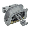 Meyle Engine Mount 100 199 1082