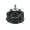 Meyle Engine Mount 300 221 1102