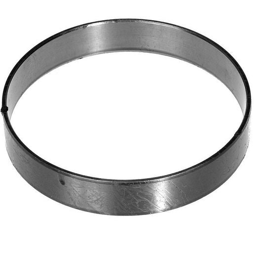 Meyle Ring Gear, Crankshaft 034 003 1024