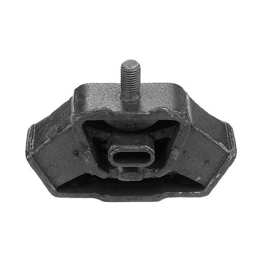 Meyle Transmission Mount 014 024 0022