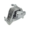Meyle Engine Mount 614 030 0051