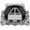 Meyle Engine Mount 034 030 0006