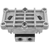 Meyle Engine Mount 034 030 0006