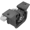 Meyle Engine Mount 614 030 0009