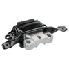 Meyle Engine Mount 100 199 1061