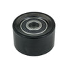 Meyle Timing Belt Roller 11-51 902 2003