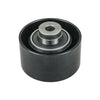 Meyle Timing Belt Roller 11-51 902 2003
