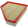 Meyle Air Filter 312 321 0013