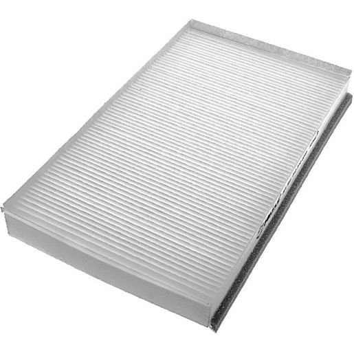Meyle Cabin Air Filter 012 319 0013